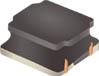 Bourns-SRN3015TA-330M Induktionsspule, Oberflächenmontage Inductor Power Semi-Shielded Wirewound 33uH 20% 100KHz 12Q-Factor Ferrite 0.45A 0.8Ohm DCR 1212 T/R Automotive AEC-Q200