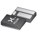 Trans MOSFET N-CH GaN 150V 28A 3-Pin FCLGA T/R