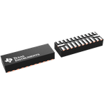 TPD12S520RMNR|TI|limage