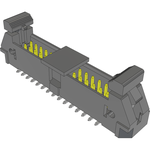 EJH11501SDSMPTR|SAMTEC|limage