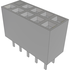 BCS105LDTE010|SAMTEC|simage