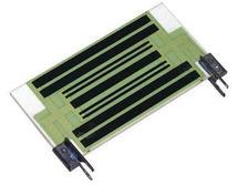 Ohmite-TA810PW8R20JE Foro singolo fissato al resistore Res Thick Film 8.2 Ohm 5% 10W ±100ppm/°C Glass Pin