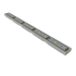 QSH15001LDA|SAMTEC|simage