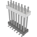 HW0711TD750SMA|SAMTEC|limage