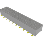 HLE11002GDVA|SAMTEC|limage