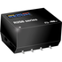 R2S80512|RECOM|simage