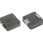 Surface Mount Chip Inductor