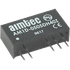 AM1D1218DH40Z|AIMTEC|simage