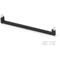 TE Connectivity-1-2355627-1 Presa connettore Conn DDR5 DIMM Socket SKT 288 POS 0.85mm Solder ST SMD Tray
