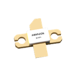 Trans RF MOSFET N-CH 89V 3-Pin LDMOST Bulk