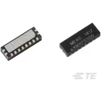 TE Connectivity-G-MRCO-056 Capteur de magnétorésistance Anisotropic Magneto-Resistive Linear Position Sensor