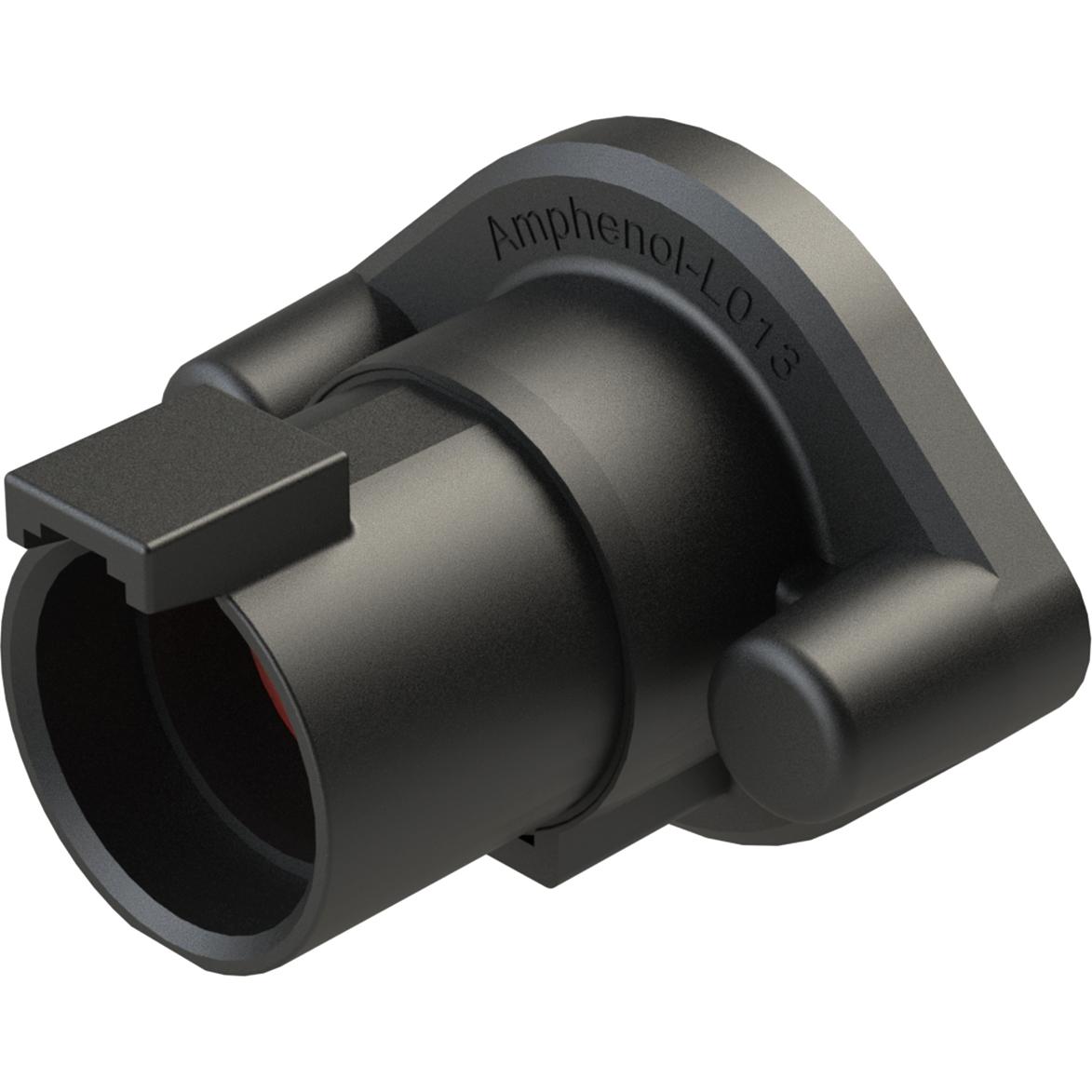 ATHD0414PL013|SINE|originalImage