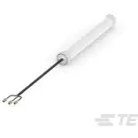 TE Connectivity-L000320-04 Antennas Antenna MIMO 5.6dBi Gain 6000MHz Carton