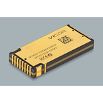 Module DC-DC 54VIN 1-OUT 12.2V 61.5A 750W