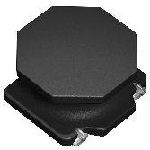 TAIYO YUDEN-MDKK3030T3R3MMV Induktionsspule, Oberflächenmontage Inductor Power Shielded Wirewound 3.3uH 20% 1MHz Metal 1.35A 0.248Ohm DCR 1212 T/R Automotive AEC-Q200