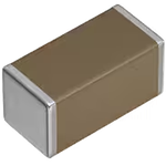 CGA5L1X7R2A475K160AC|TDK|limage