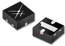 Skyworks Solutions-CLA4607-085LF PIN Diode PIN Attenuator 180V 1500mA 2-Pin QFN EP T/R