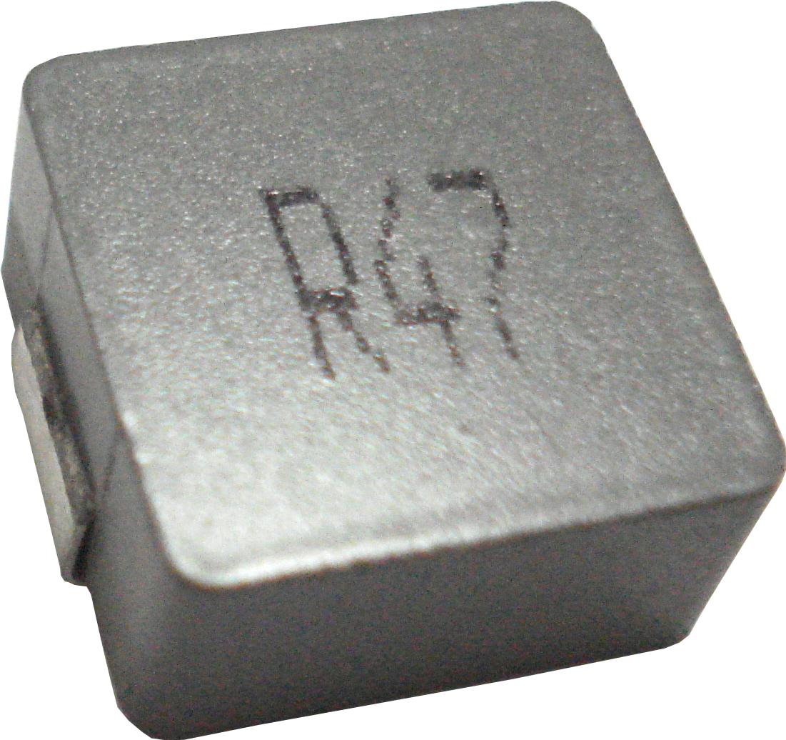 Pulse Electronics Corporation-AMMA00060630R22MV1 Induktionsspule, Oberflächenmontage SMD Power Inductor Automotive AEC-Q200