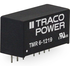 TMR60511|TRACO|simage
