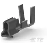 TE Connectivity-1735801-1 Connector Contact Contact SKT Crimp ST Cable Mount 24-30AWG Reel