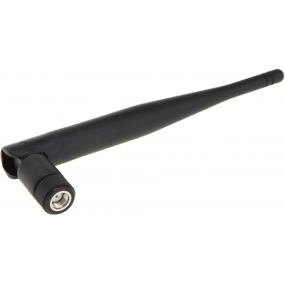 Pulse Electronics Corporation-W5098 Antenne Antenna Stick 4dBi Gain 2500MHz/5850MHz