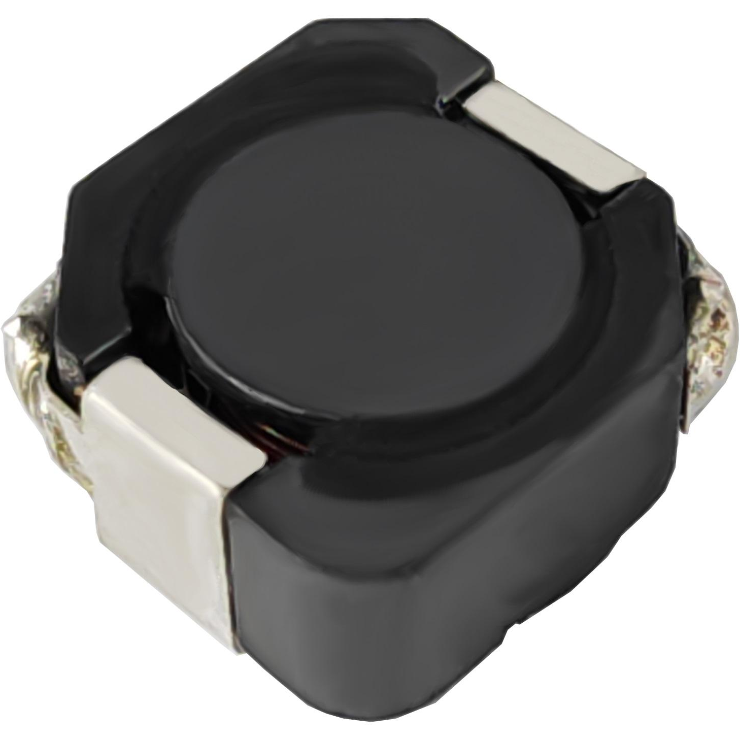 Sumida-CDRH5D28RHPNP-100MC Induktionsspule, Oberflächenmontage Inductor Power Shielded Drum Core 10uH 20% 100KHz Ferrite 1.85A 0.093Ohm DCR T/R