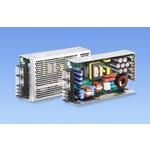 AC/DC Power Supply Single-OUT 24V 42A 1008W 12-Pin