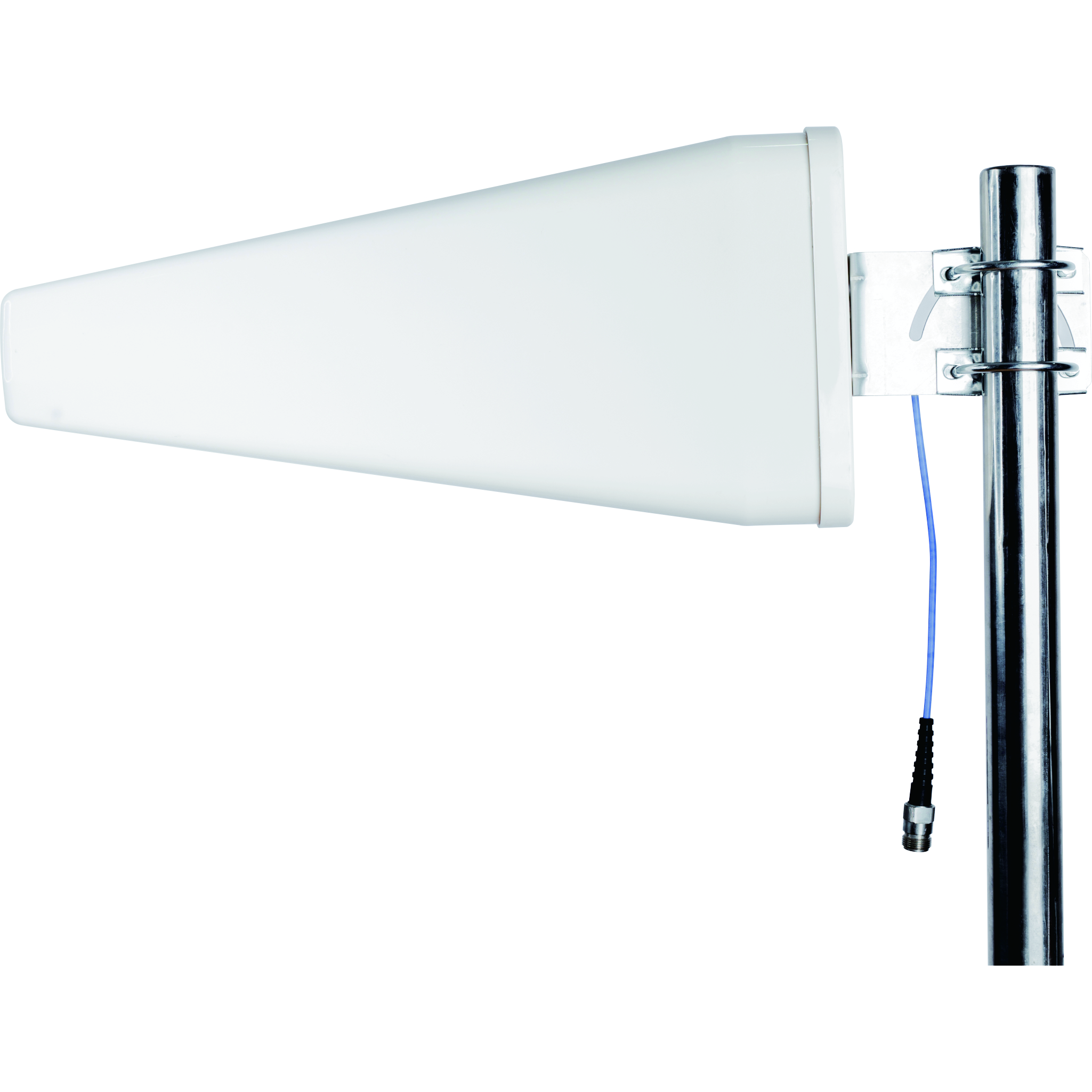 Pulse Electronics-LD617-6000S143 Antennas Antenna Directional 9dBi Gain 6000MHz Box