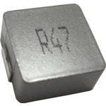 SMD Power Inductor Automotive AEC-Q200