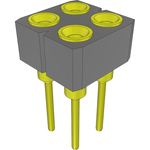 SD102G38|SAMTEC|limage