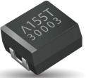 KYOCERA AVX Components Corporation-TCBB336M006CRSZ0723E Tantal-Polymer-Kondensatoren COTS-Plus Polymer Capacitor