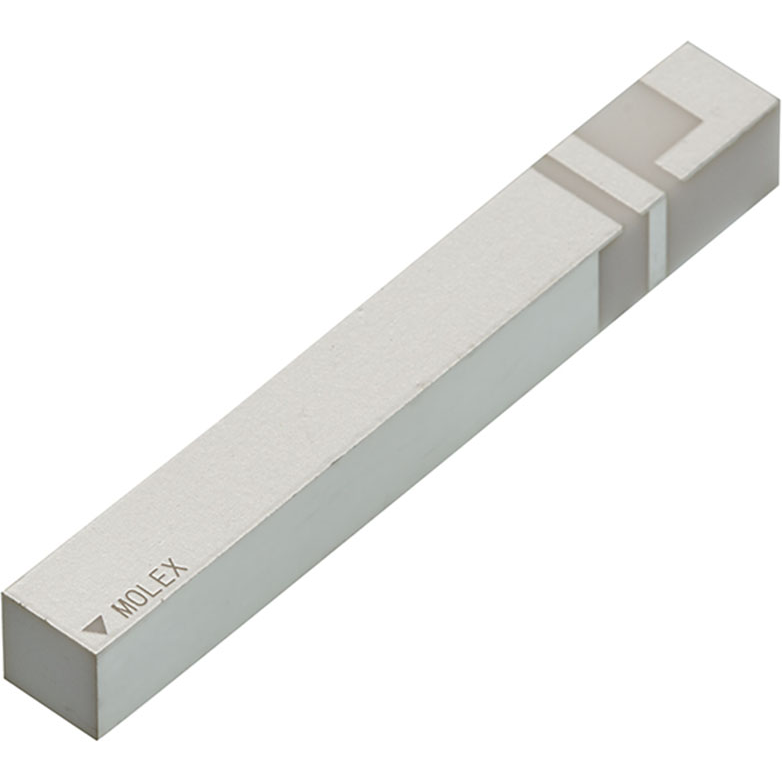 Molex-1462000001 Antenne Antenna Cellular 4.5dBi Gain 960MHz/2700MHz T/R