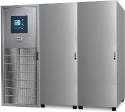 American Power Conversion-SUG550S90UL Unterbrechungsfreie Stromversorgung UPS Online Rack Mount 480V/600V 45000W 50000VA
