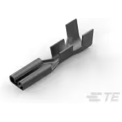 61400-1|TE|originalImage