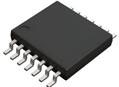 Rohm-LM339PT Comparatori Comparator Quad ±18V/36V 14-Pin TSSOP T/R