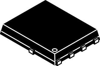 onsemi-NTMFS2D1N08XT1G MOSFETs Trans MOSFET N-CH 80V 201A 5-Pin SO-FL EP T/R