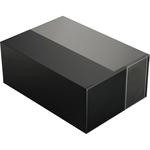 940258400011000|NVIDIA|limage