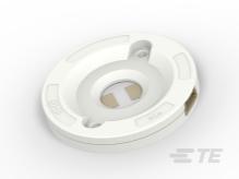 TE Connectivity-2-2316510-4 Lighting Accessories Holder for Lighting Accessories