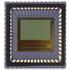 NOIV1SN2000AQDC|ONSEMI|simage