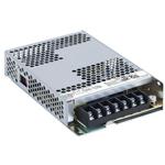 AC/DC Power Supply Single-OUT 24V 8.8A 211.2W 7-Pin