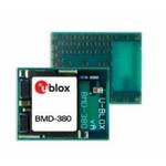 BT+ZigBee Module 63-Pin SMD Module T/R