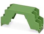 PHOENIX CONTACT-2709639 null Component Housing Upper Part Polyamide Green