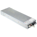 AC/DC Power Supply Single-OUT 48V 67A 3216W Carton