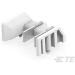 Conn Board to Board HDR 2 POS 5mm Solder ST SMD