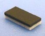 Murata Manufacturing-LXMS21NCNH-147 NFC/RFID Tag and Transponder IC 865000kHz to 920000kHz 512bit 2-Pin T/R