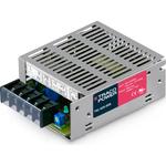 AC/DC Power Supply Single-OUT 24V 1.5A 36W 5-Pin