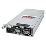 AC/DC Power Supply Single-OUT 48V 41.3A 2000W