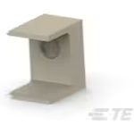 Connector Accessories Housing Straight Carton