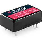 TEL102415|TRACO|limage