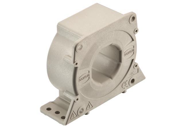 HARTING-20310300101 Stromsensoren Closed Loop Current Sensor AC/DC Current ±18V 3-Pin